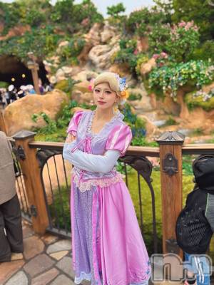 ƲХ顦ֲ֥ڲСݣȣΣ£ɡ(֥ϥʥ) (24)1029̥֥֤Ϥ褦ޤ