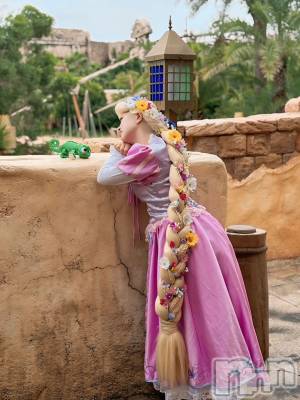 ƲХ顦ֲ֥ڲСݣȣΣ£ɡ(֥ϥʥ) (24)1030̥֥֤Ϥ褦ޤ