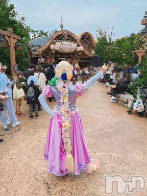 ƲХ顦ֲ֥ڲСݣȣΣ£ɡ(֥ϥʥ) (24)111̥֥֤Ϥ褦ޤ