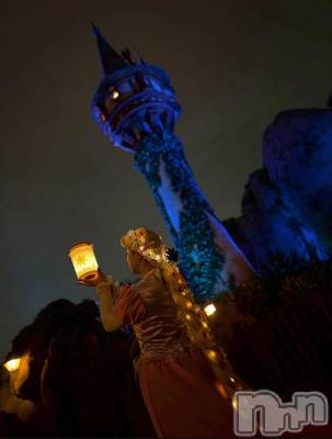 ƲХ顦ֲ֥ڲСݣȣΣ£ɡ(֥ϥʥ) (24)114̥֥֤Ϥ褦ޤ