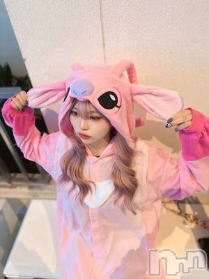 ��Ʋ����Х��顦����֥���ֲڲСݣȣ��Σ��£ɡ�(����֥ϥʥ�) �����(24)��11��11���̥�֥����֤��Ϥ褦�������ޤ���