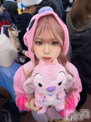 ��Ʋ����Х��顦����֥���ֲڲСݣȣ��Σ��£ɡ�(����֥ϥʥ�) �����(24)��11��13���̥�֥����֤��Ϥ褦�������ޤ���