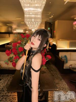 ��Ʋ����Х��顦����֥���ֲڲСݣȣ��Σ��£ɡ�(����֥ϥʥ�) �����(24)��11��14���̥�֥����֤��Ϥ褦�������ޤ���