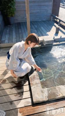 ��Ʋ����Х��顦����֥���ֲڲСݣȣ��Σ��£ɡ�(����֥ϥʥ�) �����(24)��11��27���̥�֥����֤��Ϥ褦�������ޤ���