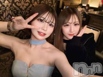 ��Ʋ����Х��顦����֥���ֲڲСݣȣ��Σ��£ɡ�(����֥ϥʥ�) �����(24)��1��9���̥�֥����֤��Ϥ褦�������ޤ���