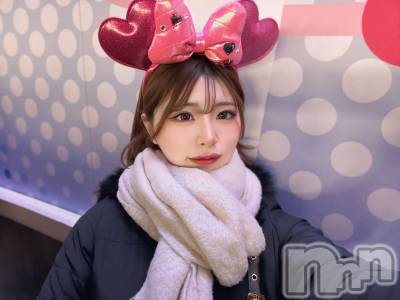 ��Ʋ����Х��顦����֥���ֲڲСݣȣ��Σ��£ɡ�(����֥ϥʥ�) �����(24)��2��24���̥�֥����֤��Ϥ褦�������ޤ���