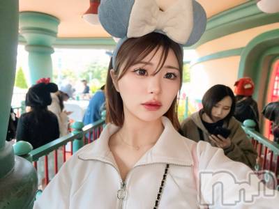 ��Ʋ����Х��顦����֥���ֲڲСݣȣ��Σ��£ɡ�(����֥ϥʥ�) �����(24)��4��4���̥�֥����֤��Ϥ褦�������ޤ���