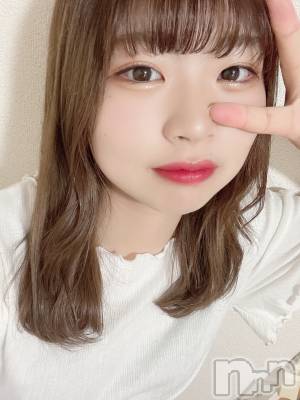 ��Ʋ����Х��顦����֥���ֲڲСݣȣ��Σ��£ɡ�(����֥ϥʥ�) �����(24)��7��29���̥�֥�����//☂﻿//��