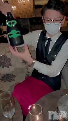 Ϥ褦ޤ