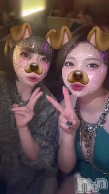 Ϥ褦ޤ