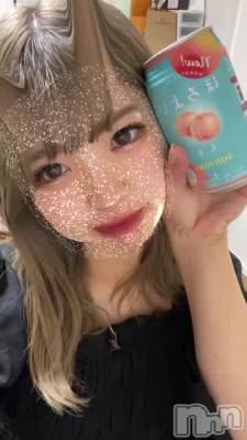 🍑🥂𓈒𓏸︎︎︎︎