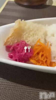 졼🍛