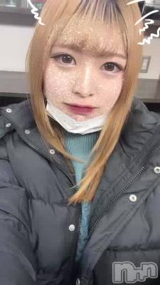 Ϥ褦ޤ