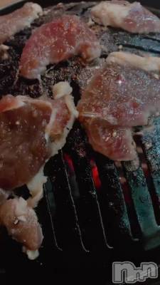 🥩
