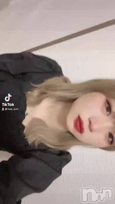 TikTokե🥺