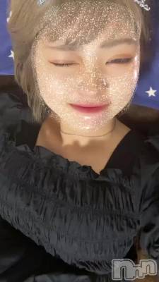 (^_-)