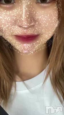 Ӥ衼