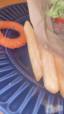 🍔🍟🥤
