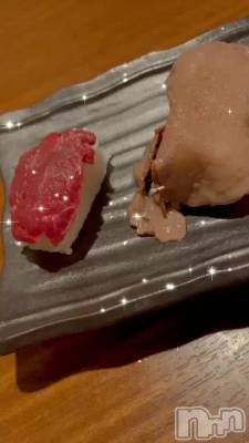 🥩🍣
