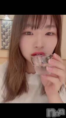 ܼ🍶