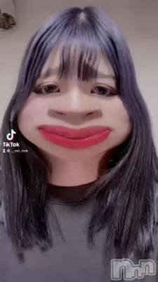 Ѥʴ