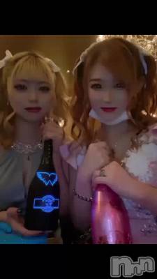 Ϥ褦ޤ