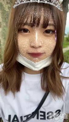 ʤ󤫤⤰⤰Ȥо