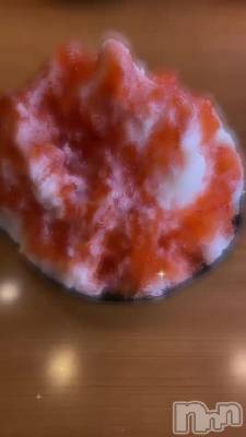 🍧