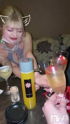 Ϥ褦ޤ