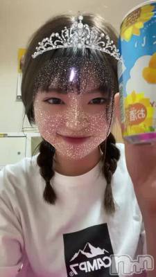 ۤ줤