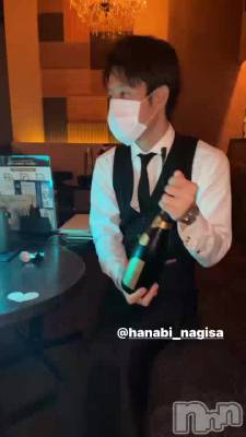 🥂