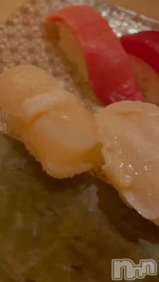 🍣