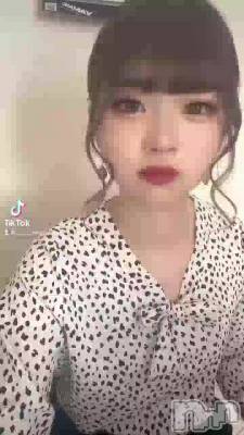 🎵💗