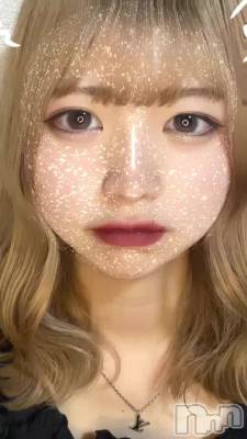 Ϥ褦ޤ