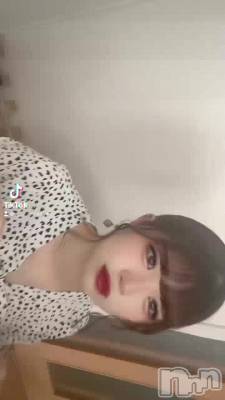 🥺💗