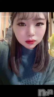 ڡ