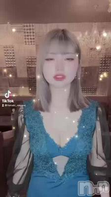 ǽȾwww