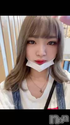 NewColor