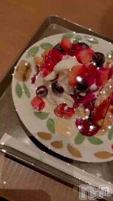 sweets