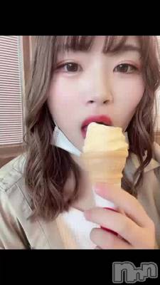 🥭🍦🥄