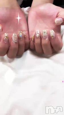 ͥ💅💗