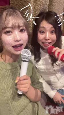 Ϥ褦ޤ