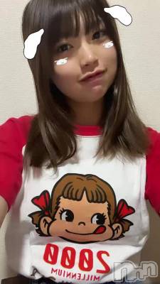 😽💖