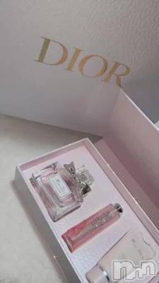 Dior❤️