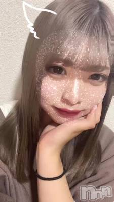 Ϥ褦ޤ