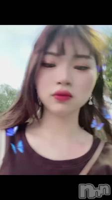 뤤