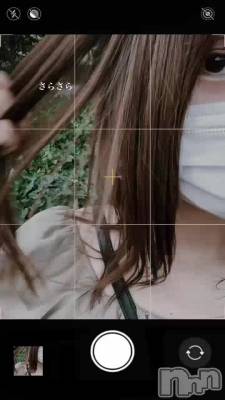 💇🏻‍️