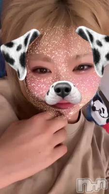 Ϥ褦ޤ