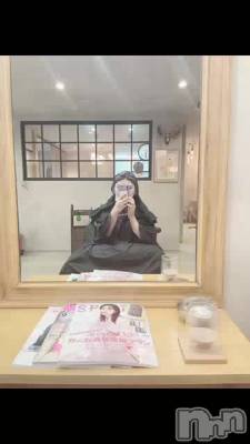 ˤʤǤ礦