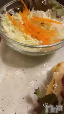 🍽